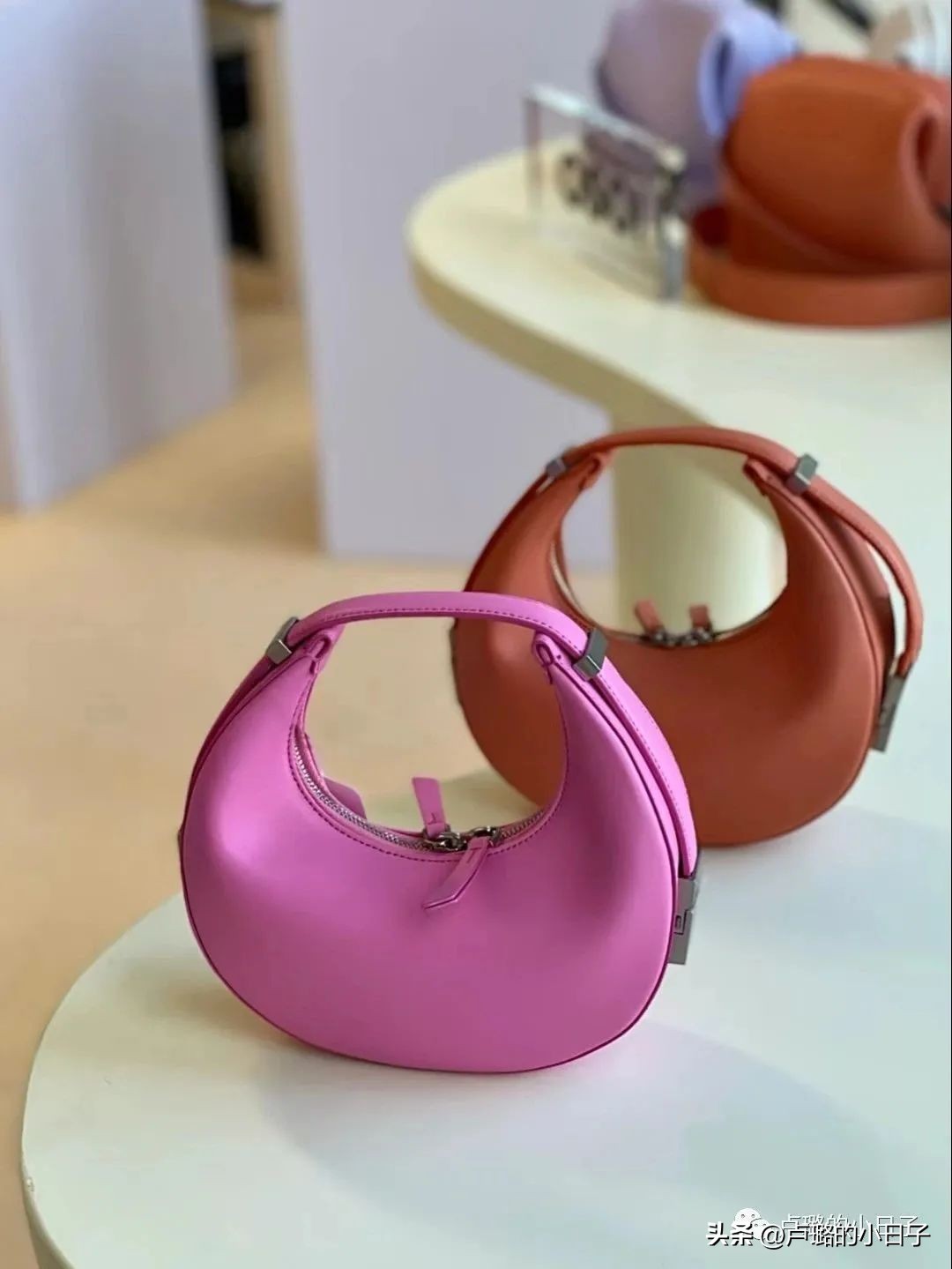 江疏影童瑶宋茜黑色礼服,童瑶江疏影教你打造气质女人装扮