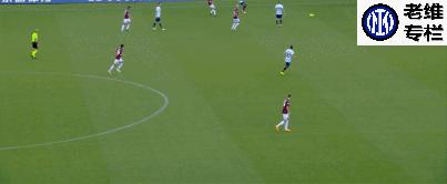 欧冠前瞻预测皇马vs切尔西,欧冠四强预测