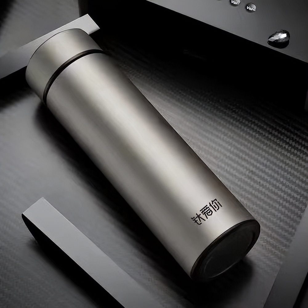 不锈钢保温杯温水进去毒水出来,儿童保温杯怎么区分有毒没毒