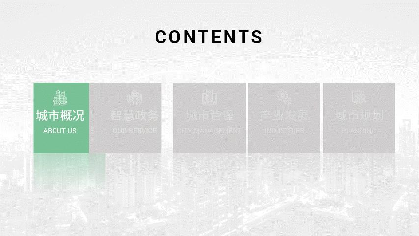 工作型ppt速成秘籍,如何又快又好做工作型ppt