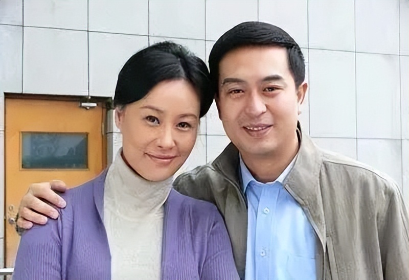 十年后再看蜗居,十年前看蜗居现状