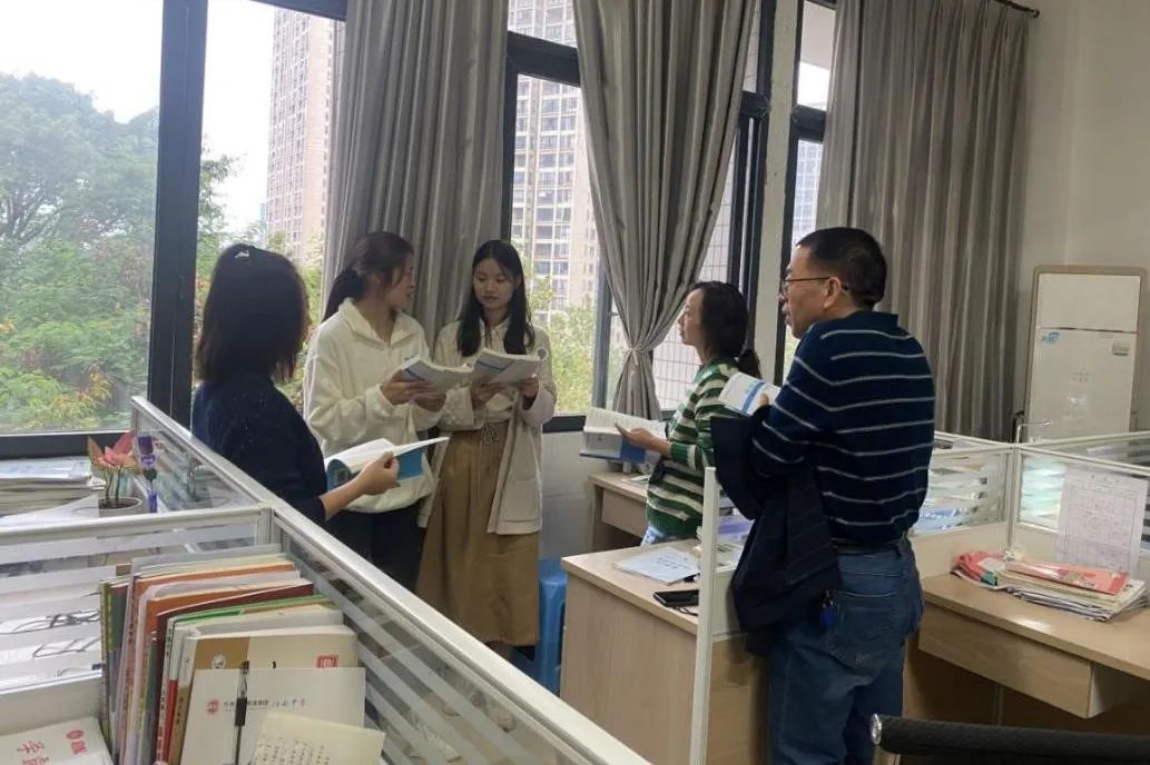 万州三中江南校区最近视频,万州第三中学江南校区