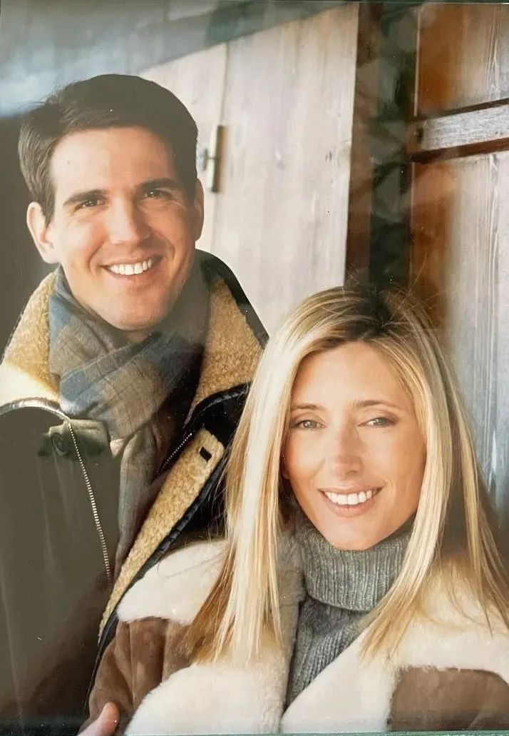 这瓜又有她？豪门千金嫁作末代王妃如今过得怎么样？