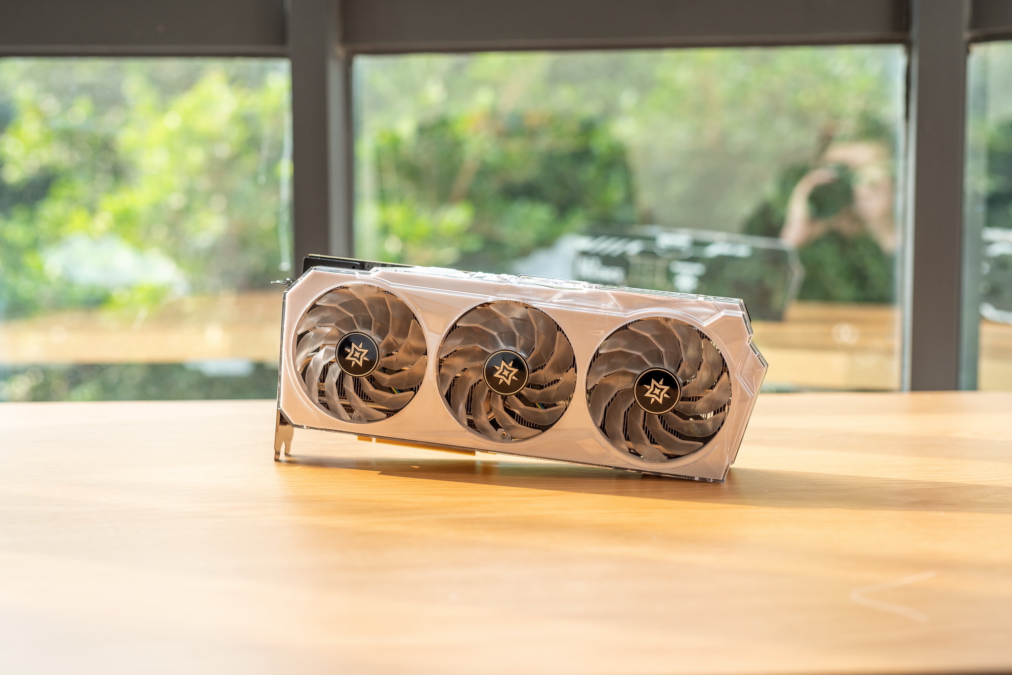 itx桌面配什么主机好,itx小钢炮主机测评