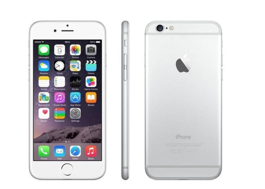 中国手机十年的变化历程,十年前中国手机品牌大全