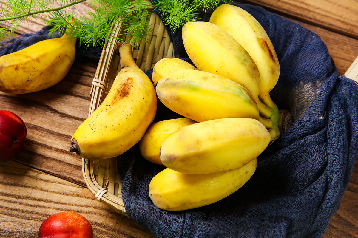 还在靠吃水果减肥吗？减肥到底能不能吃水果？有哪些水果可以吃？