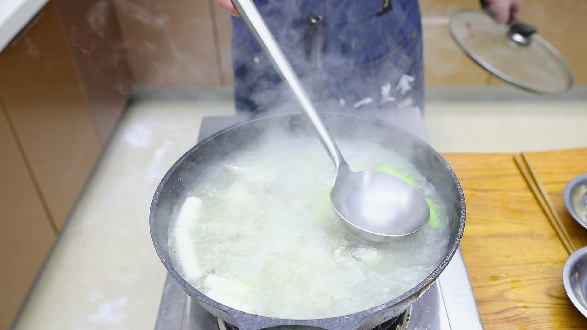 高考将近！建议家长：多给孩子吃5种“补脑菜”，比营养品强多了