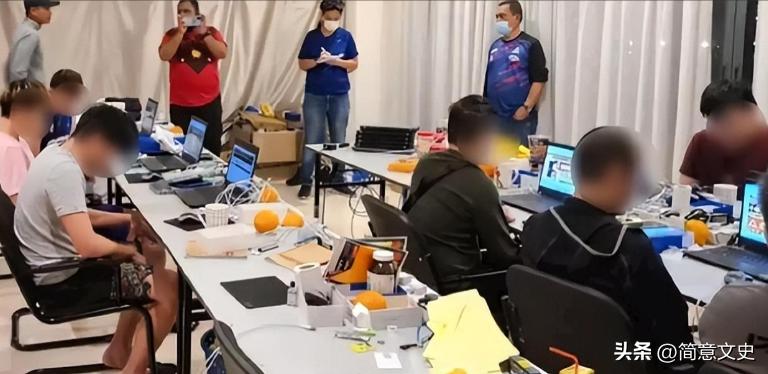 成人网站危害大，为何国家却未彻底关闭？背后有什么利益牵扯吗？