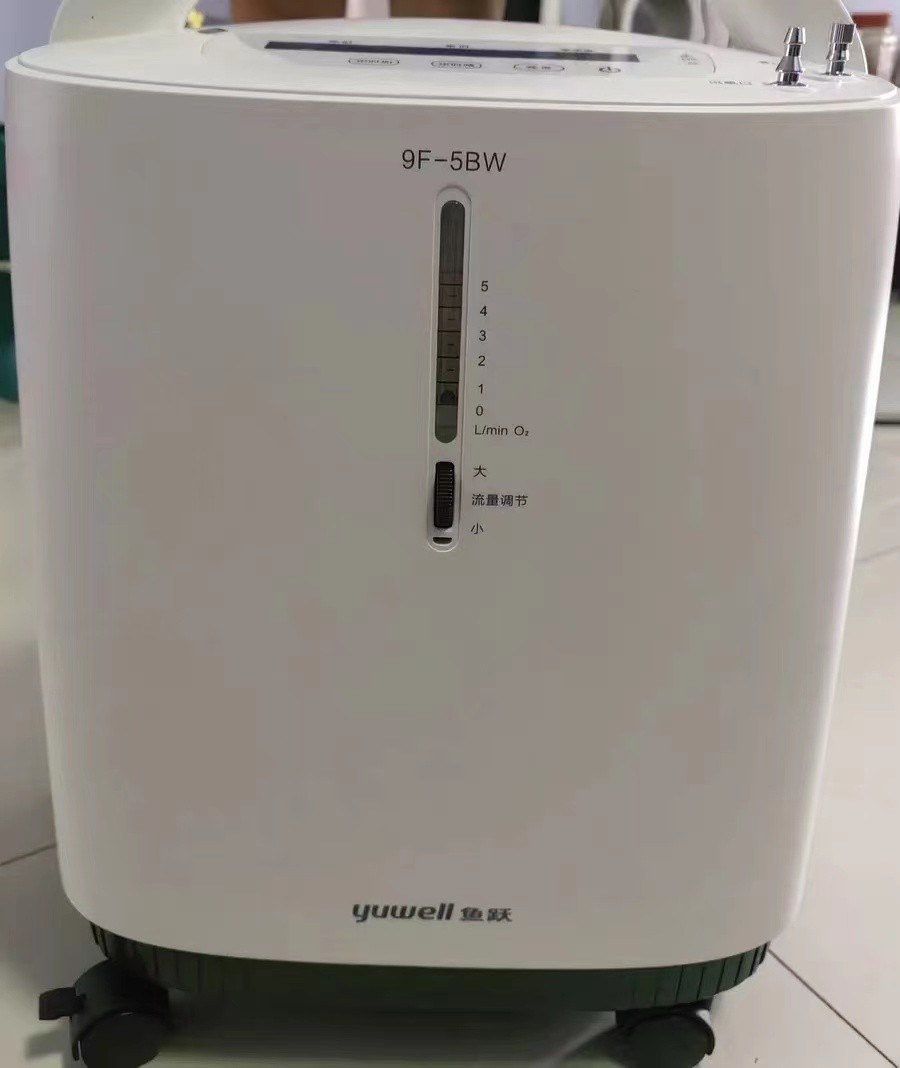 买制氧机有必要吗,制氧机有必要买几千的吗