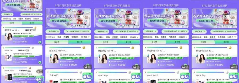 折叠屏pk苹果,折叠屏技术领先苹果