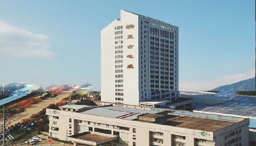 娴欐睙浜樺彜鐢电紗鑲′唤鏈夐檺鍏徃,娓╁窞浜樺彜鐢电紗鑲′唤鏈夐檺鍏徃