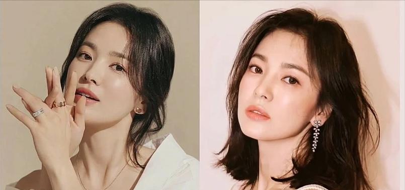 方脸怎样戴棒球帽好看,方脸黑直发怎么戴鸭舌帽