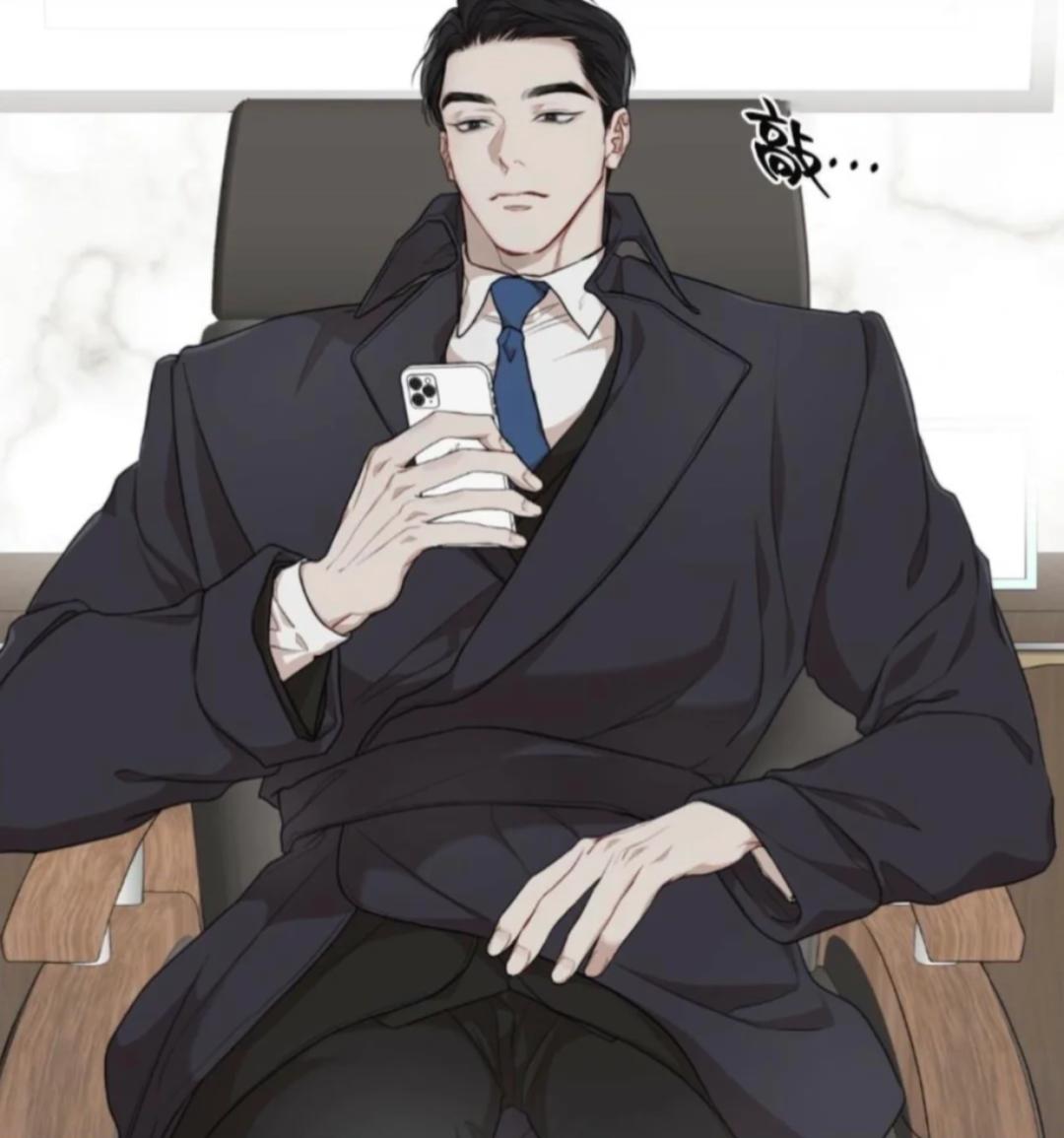 现在流行宽肩,韩国流行宽肩