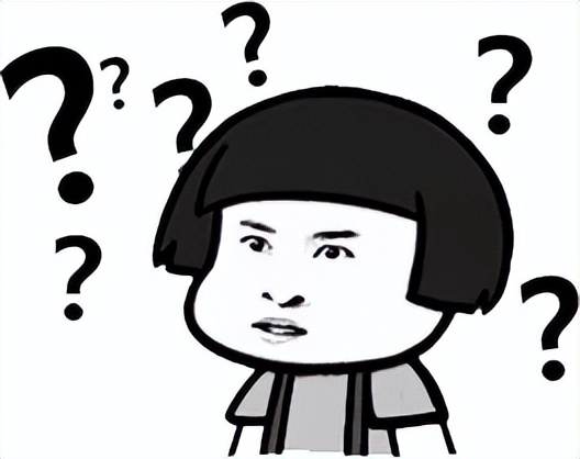 癌症期间能解除劳动合同吗,癌症晚期放弃治疗用签字吗