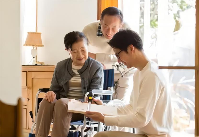 靠利息躺平？30岁硕士汪景：攒够100万辞职到云南养老，现实吗