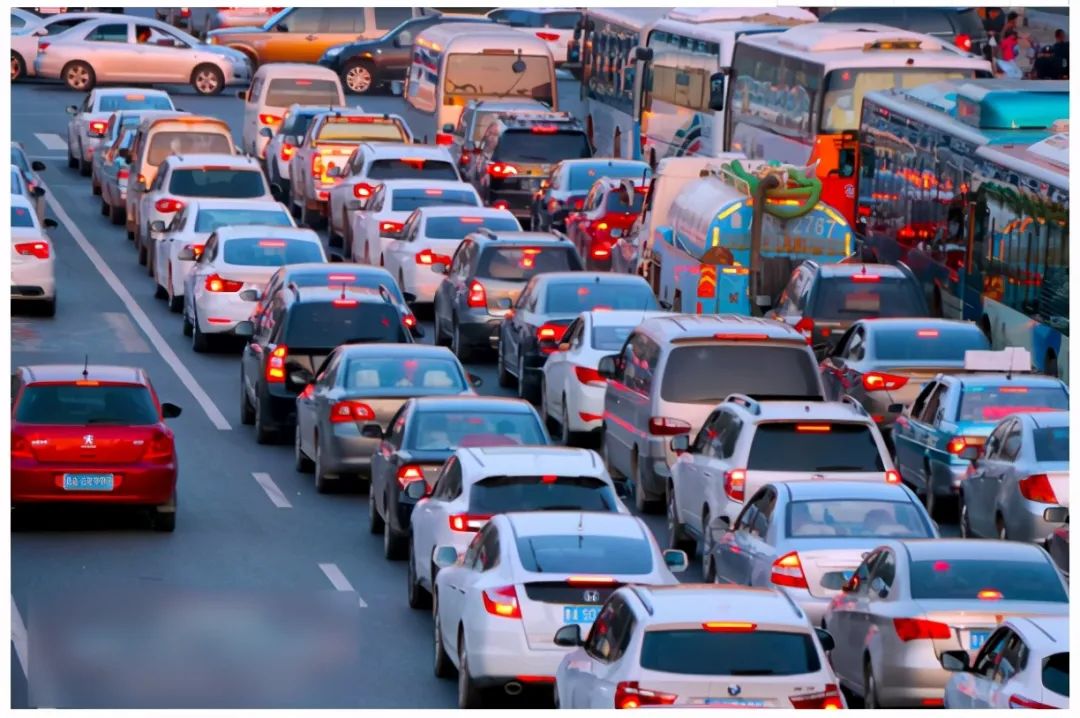 天津闪送怎么接汽车单,天津开车接闪送