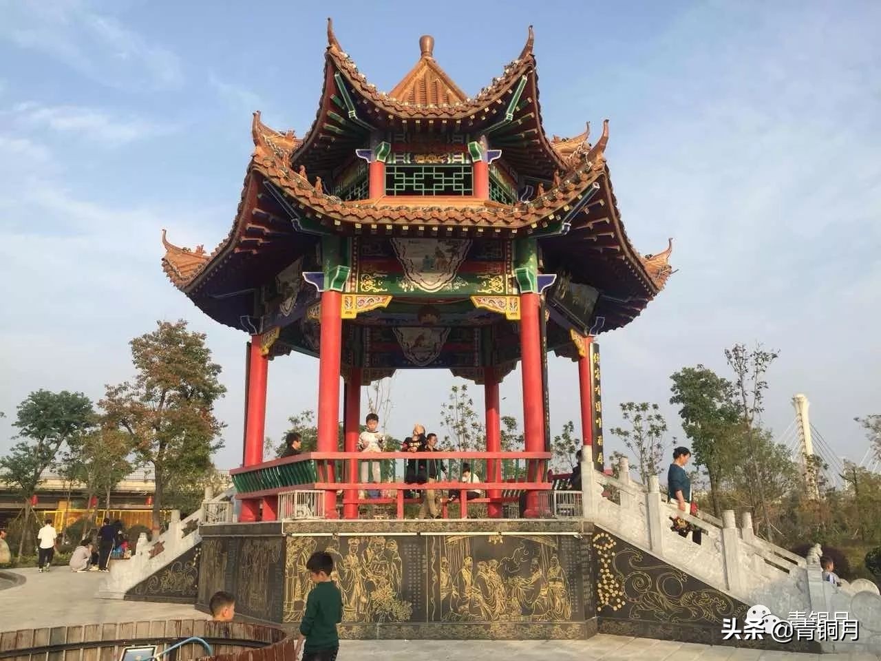 红楼梦第十八回笔记,红楼梦第十八回分享