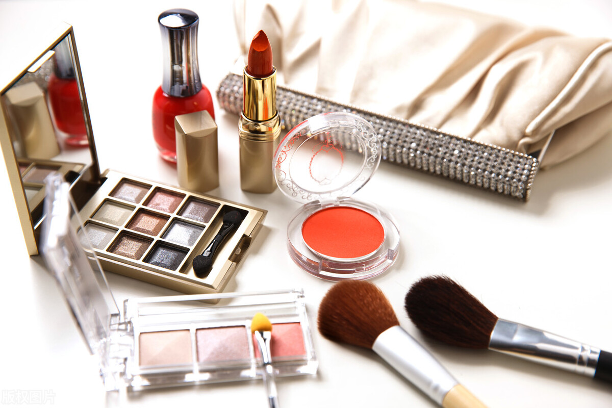 美妆快分销开通需要什么条件,快手分销美妆品牌