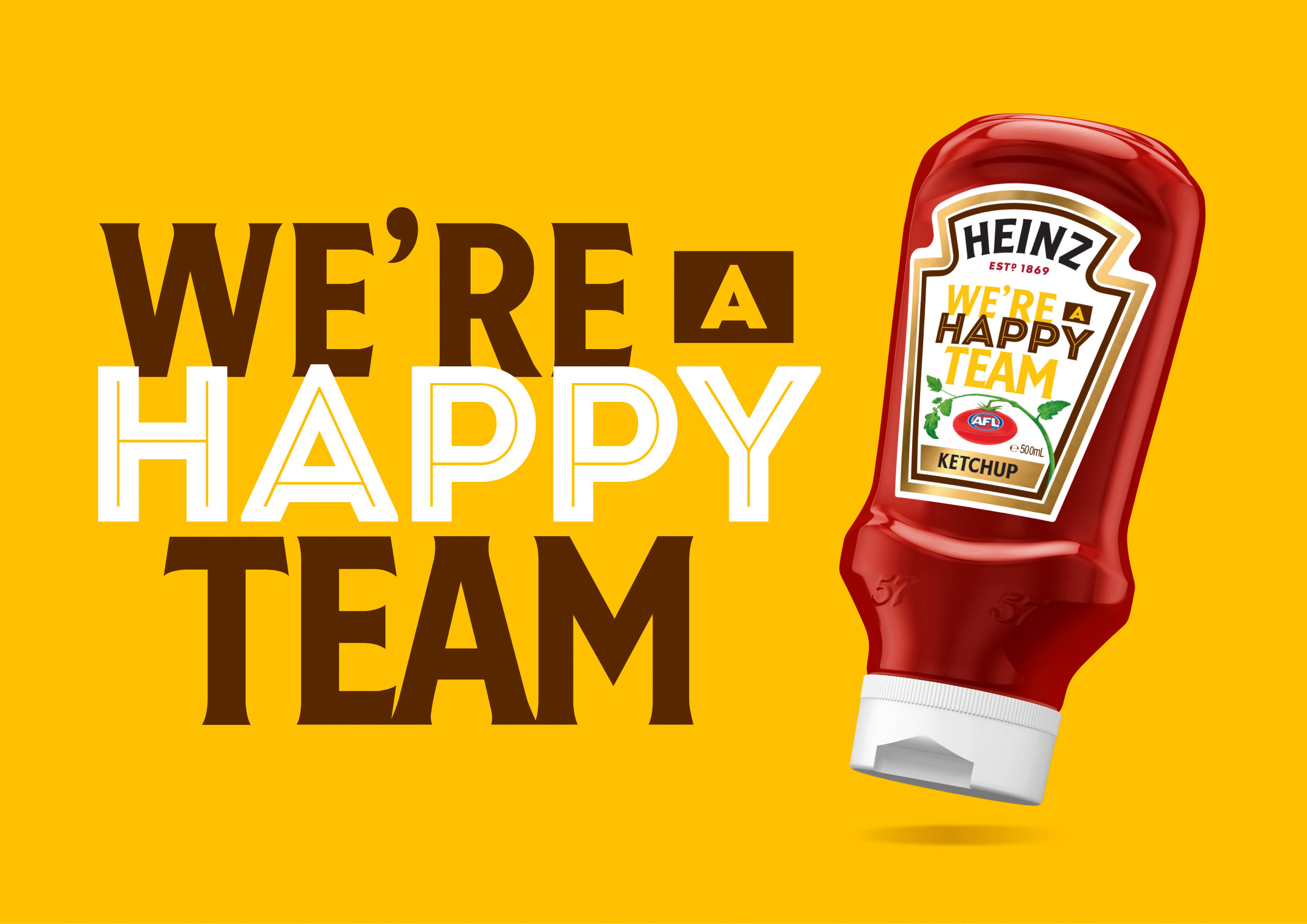 亨氏番茄酱大包装,亨氏番茄酱小包装宽度多少