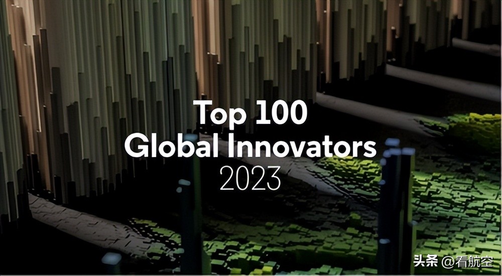 赛峰集团世界500强排名第几位,赛峰集团简介