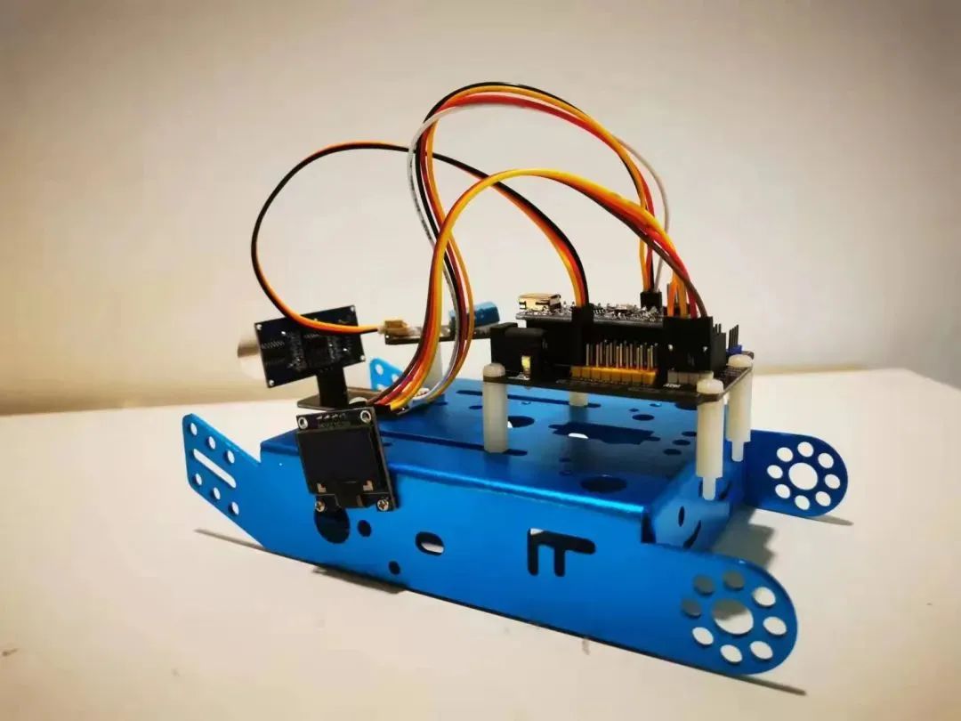 小小爱迪生比赛,小小爱迪生少儿创客有比赛吗