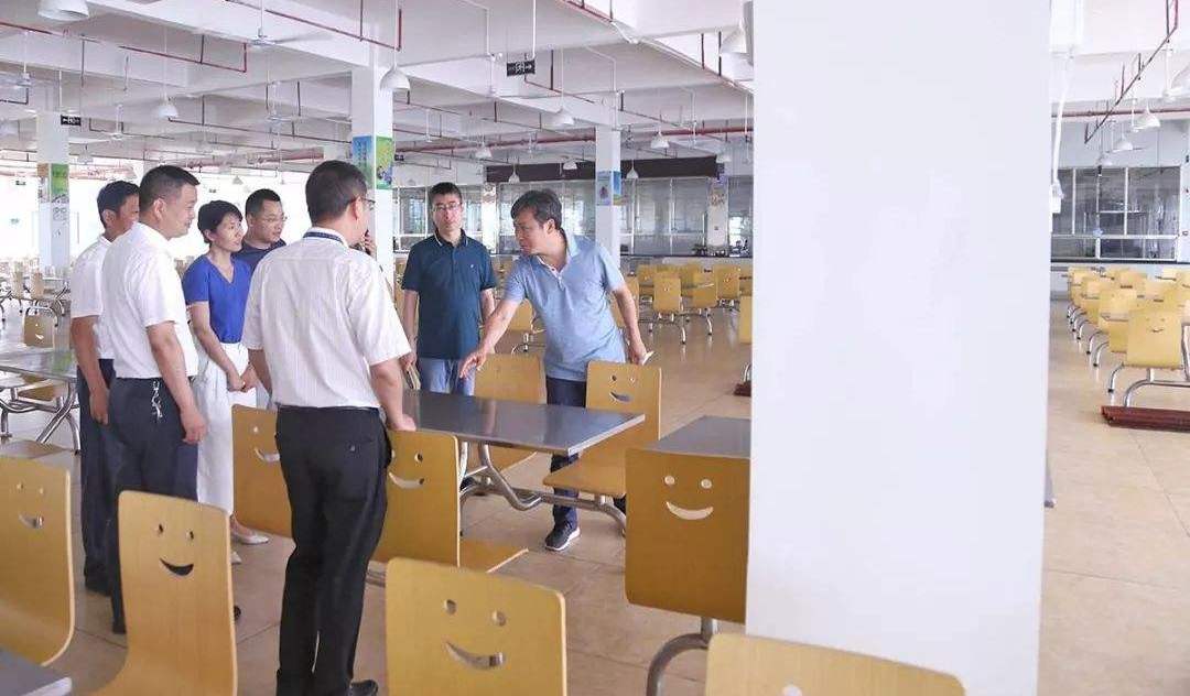 单位食堂餐饮食品安全管理制度,超市餐饮食品安全管理制度