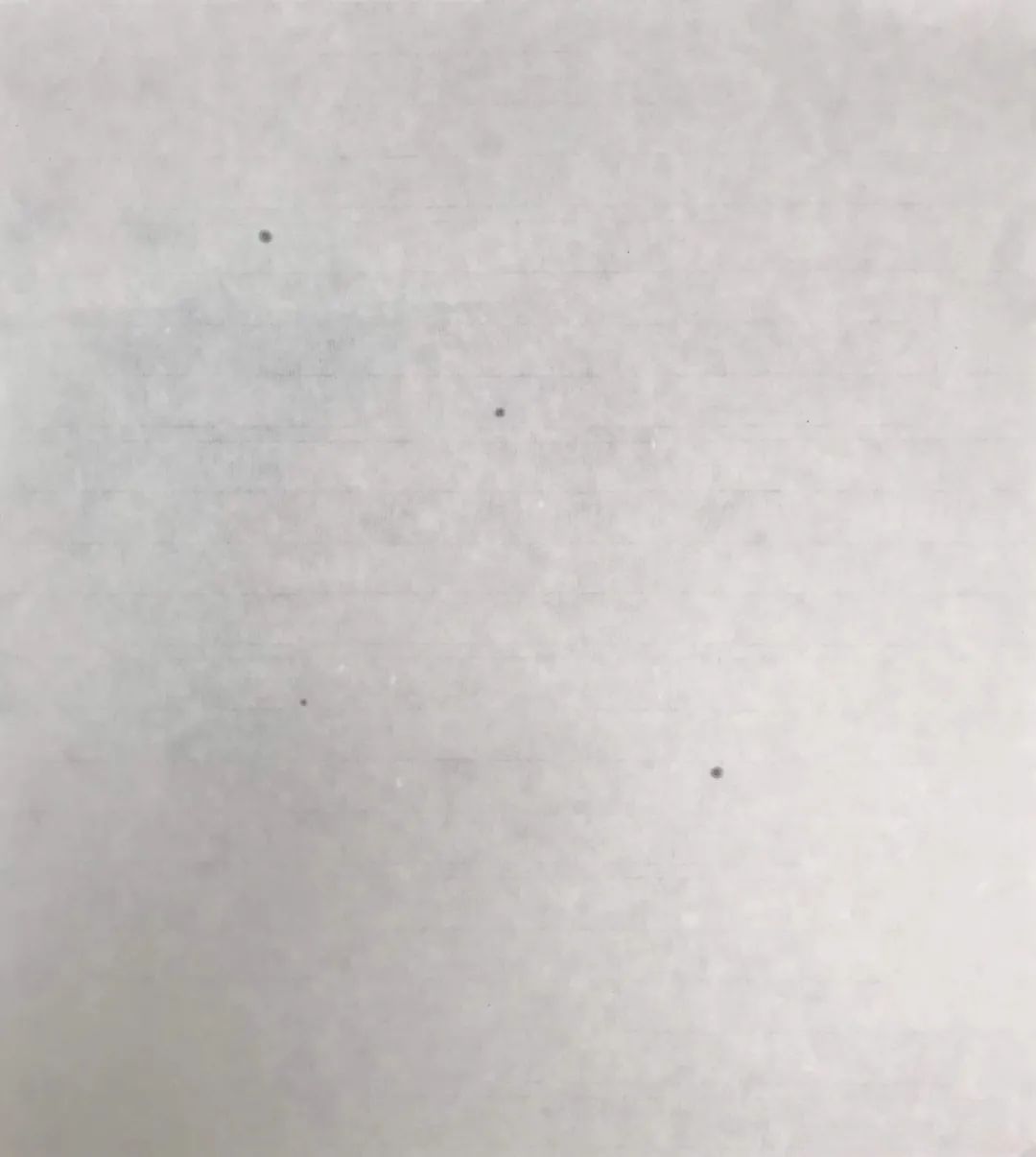 国画教程螃蟹的写意画法,写意国画熟螃蟹的画法步骤图片