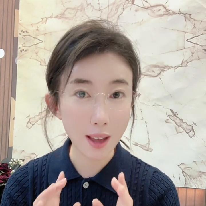 脸奴霜用了可以直接睡觉吗,大璐璐脸奴霜怎么样