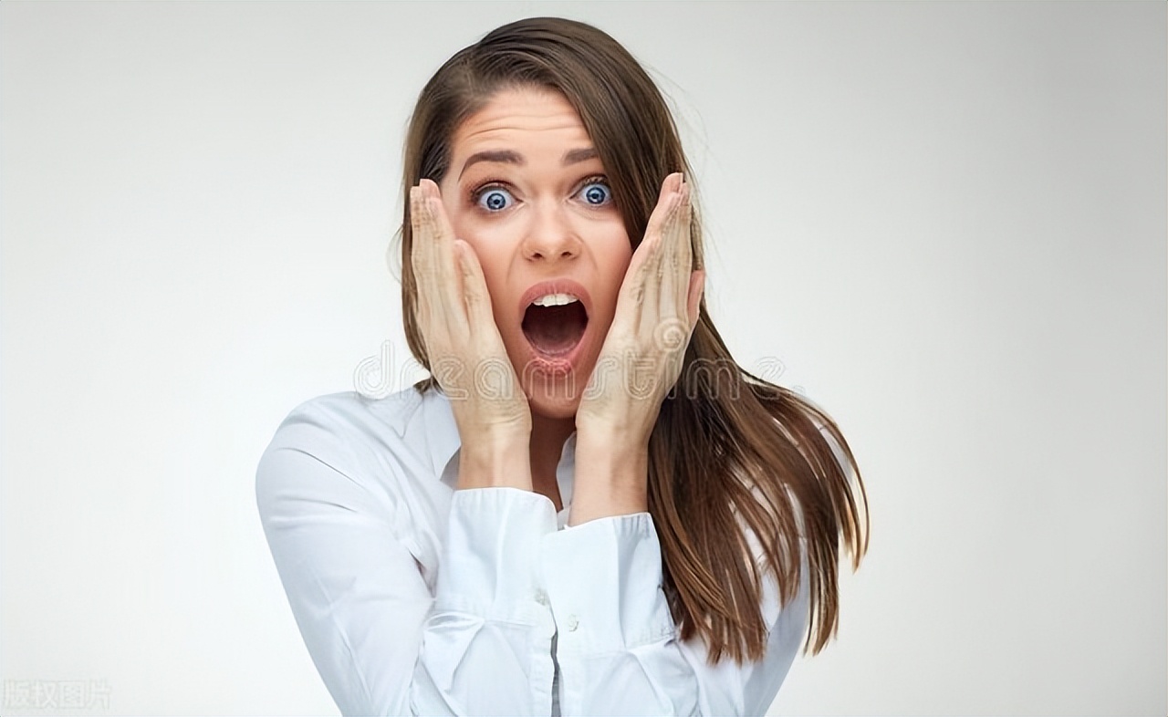 女性到了三四十岁，生理需求比男性更强烈？医生：理性看待