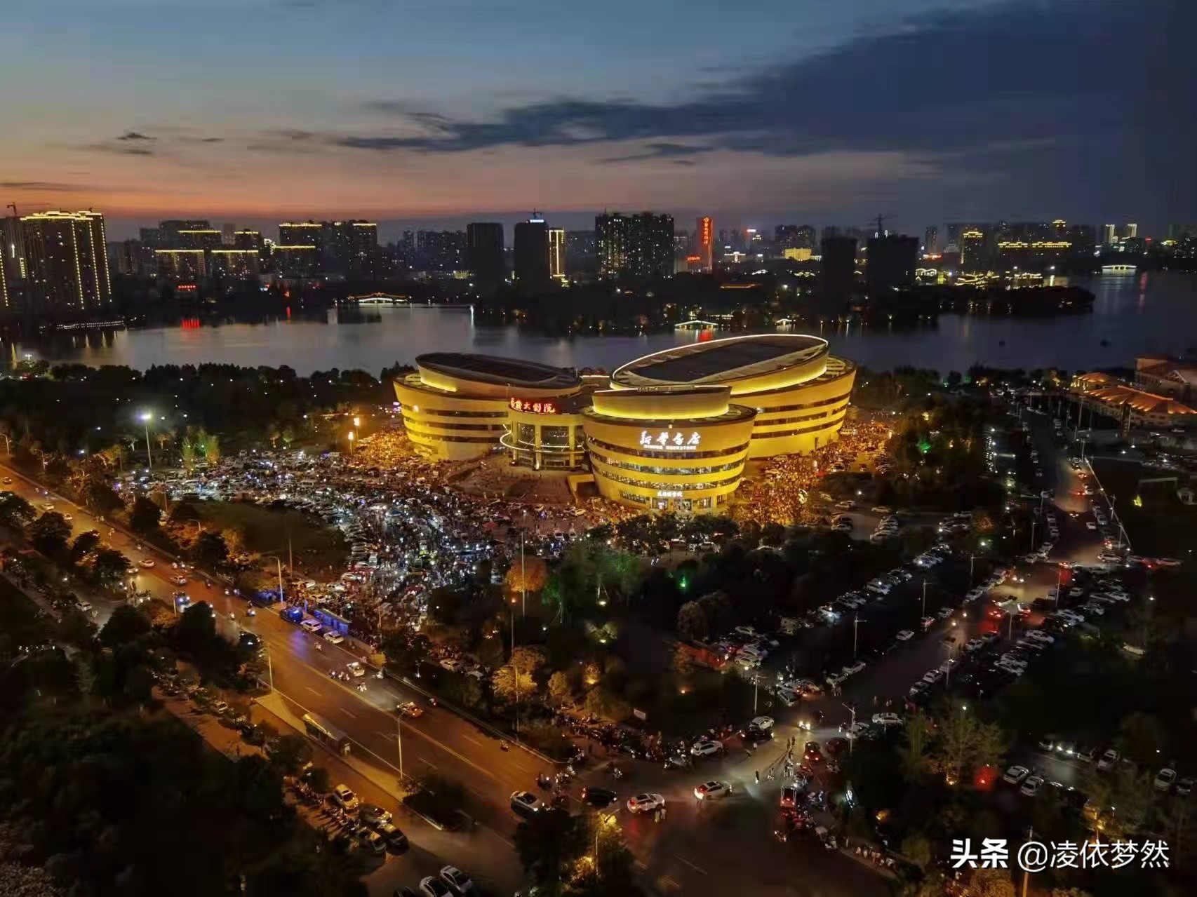 职业卫生管理工作的原则,职业卫生禁忌定义是什么