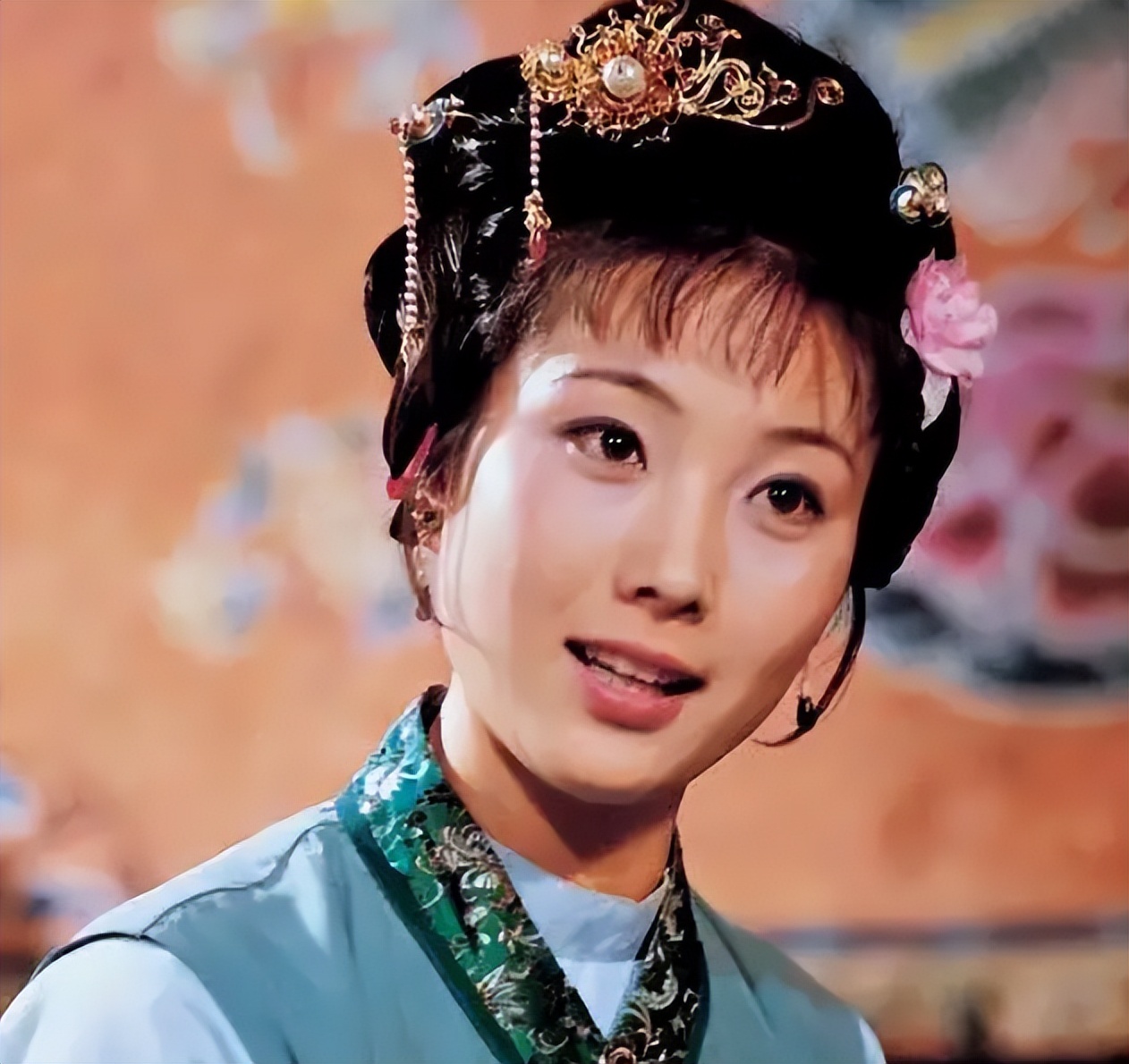 古代的丫鬟多少钱,古代的丫鬟挣多少