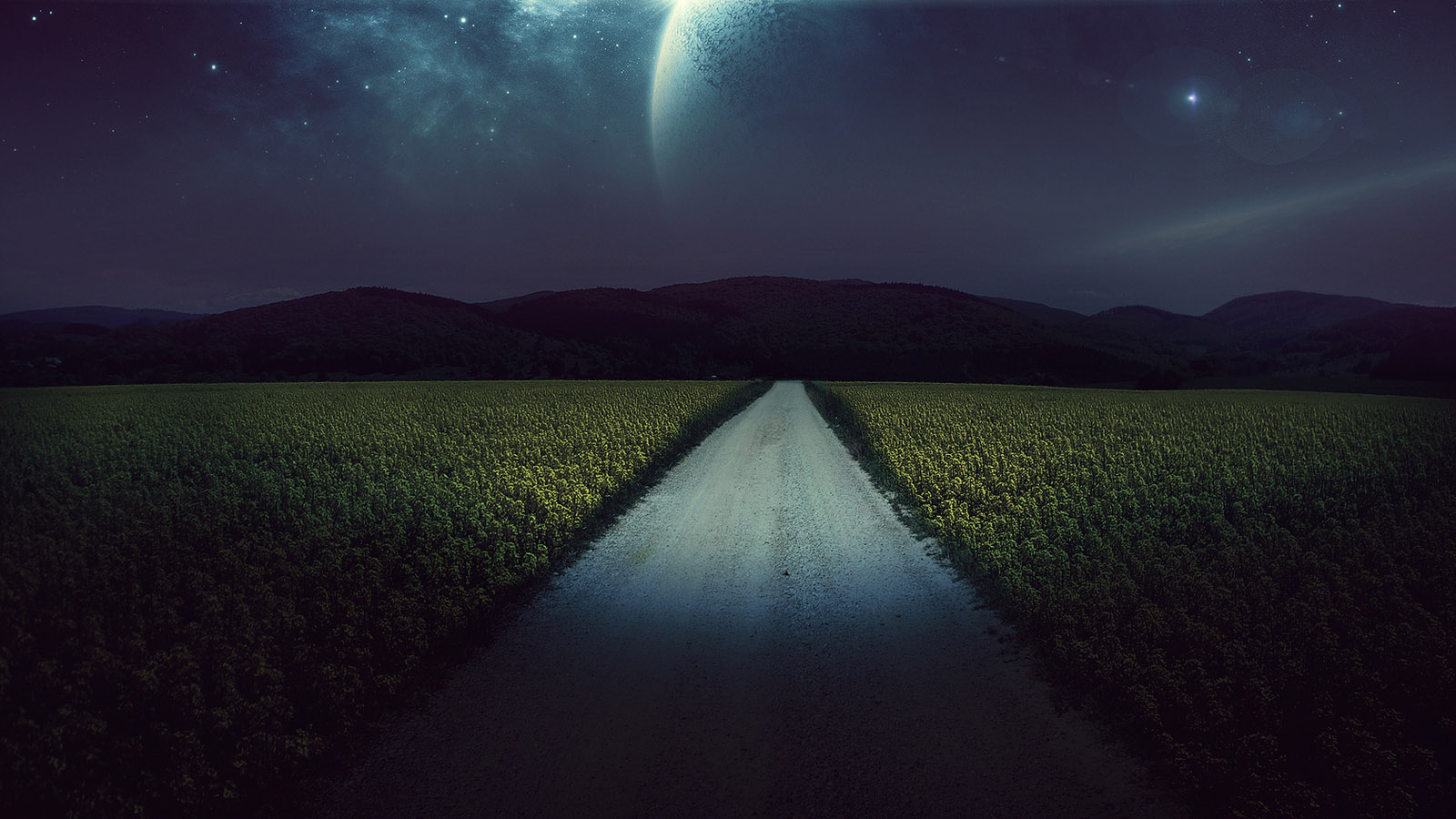 我的一段恋爱经历,回忆我的恋爱经历