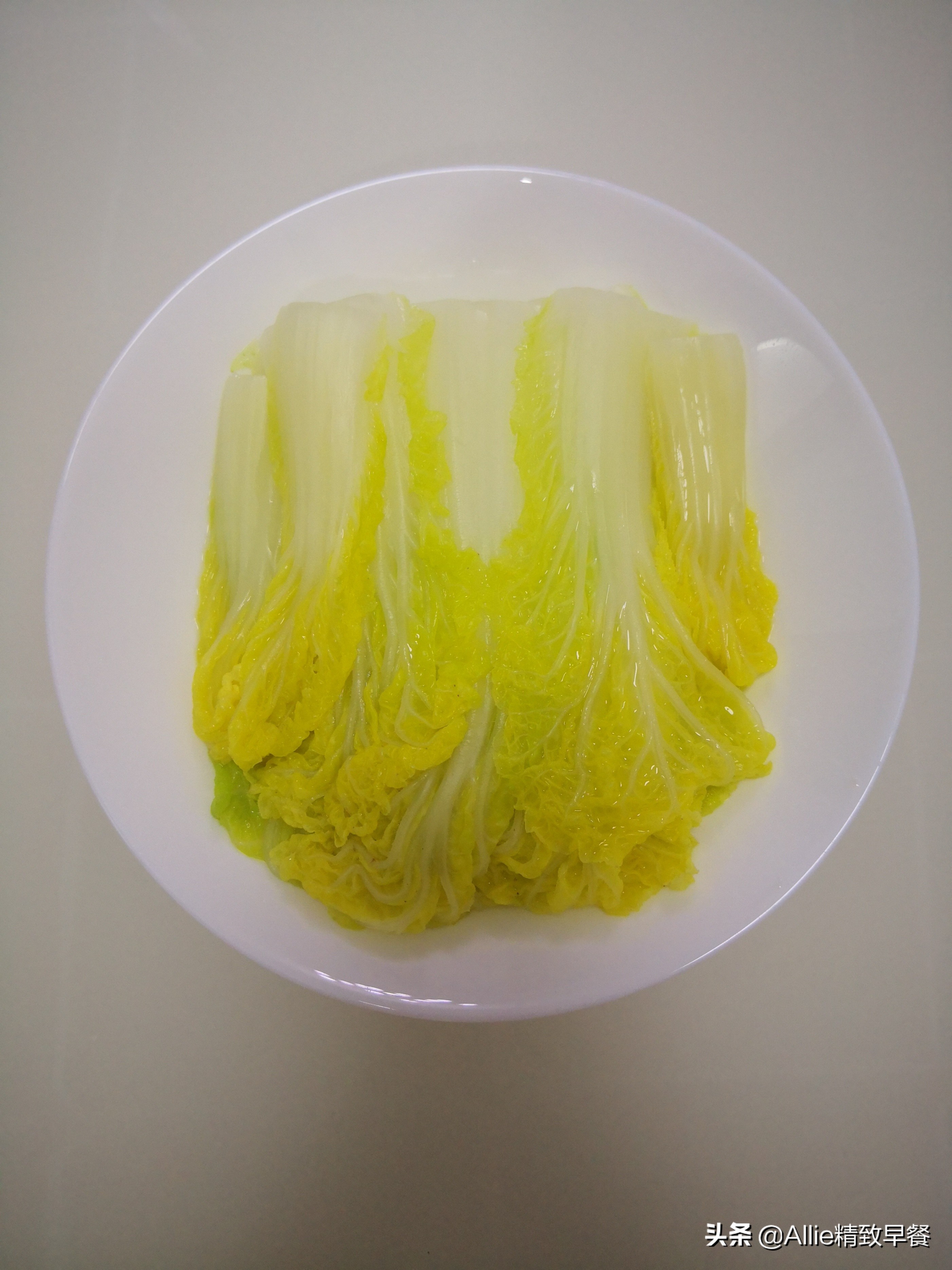 紫薯扇贝的做法,用紫薯做扇贝花样怎么做