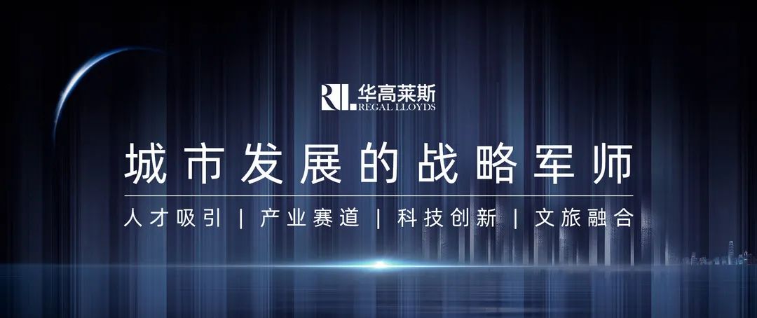 柳州体育中心拓展训练基地,柳州体育中心改造