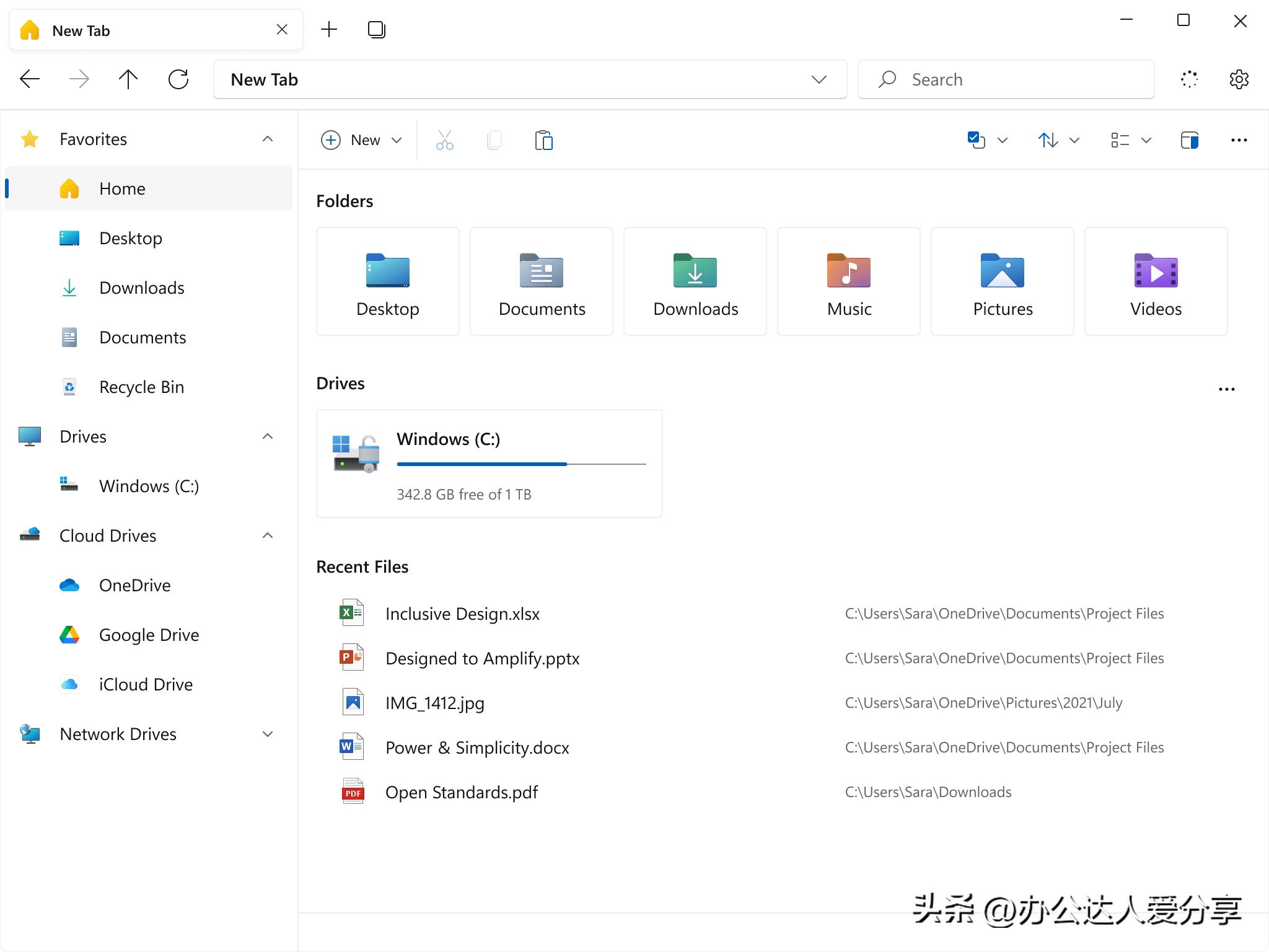 windows必备的7个神仙级软件,电脑神级软件推荐