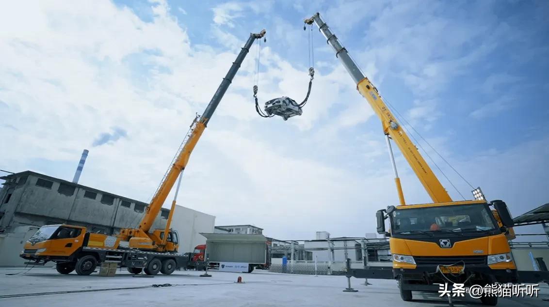 弹弓标致408,标致新408弹弓测试