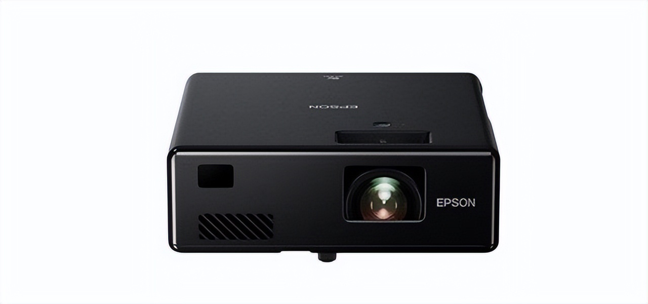 2023投影仪十大品牌排行榜,十大家用投影仪哪个品牌好