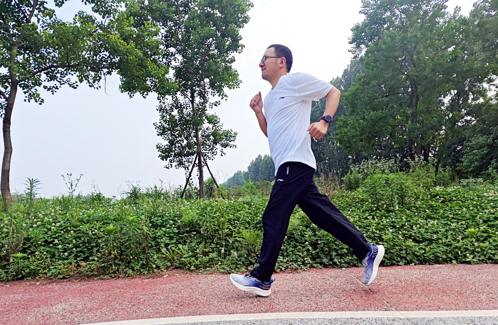 佳明forerunner965和7x怎么选,佳明forerunner965深度测评