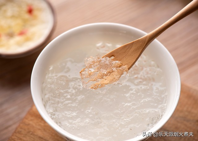 干货海味教学,干货的晒制方法