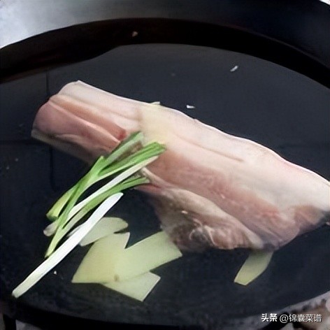 家常菜100道开胃下饭肉食,家常菜肉食菜谱