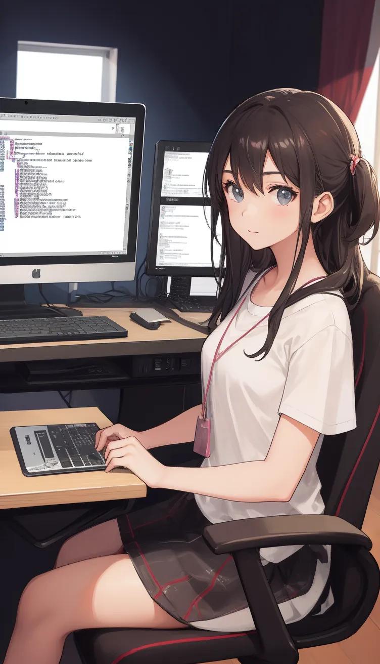 职场女生专用壁纸100张,高清职业女性壁纸