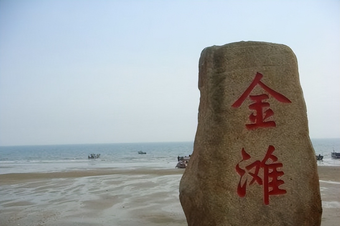 太悲催！广西一女老板欲再婚，被弟妹算计财产成通缉犯，后怎样