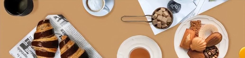 巴黎贝甜冷冻面团,巴黎贝甜成本