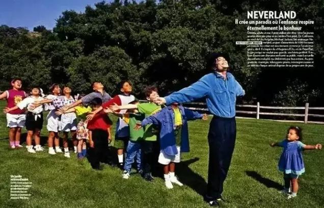 杰克逊大儿子遗传病,迈克尔杰克逊去世得了什么疾病