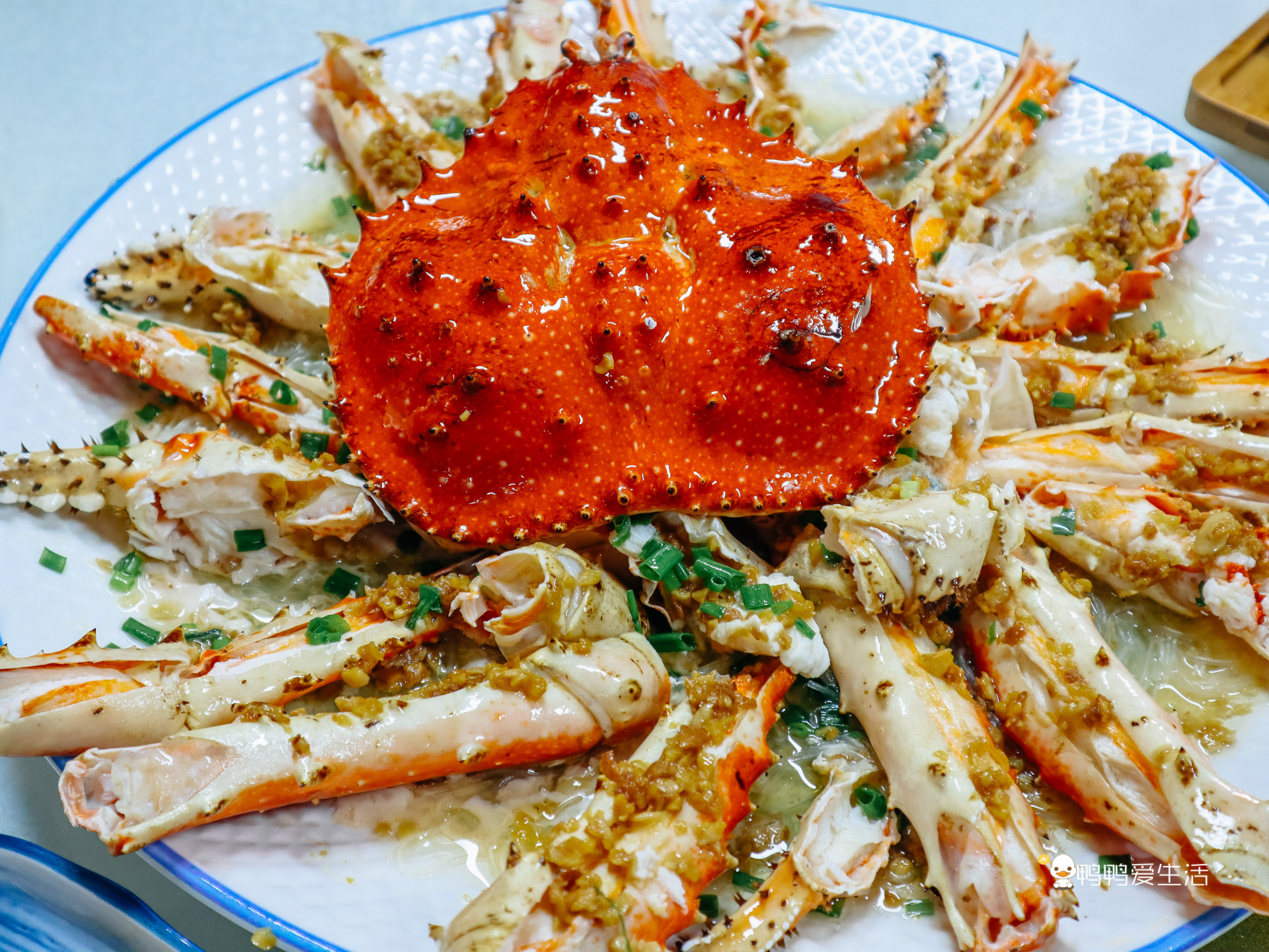 厦门老字号十大名店,厦门老字号肉松