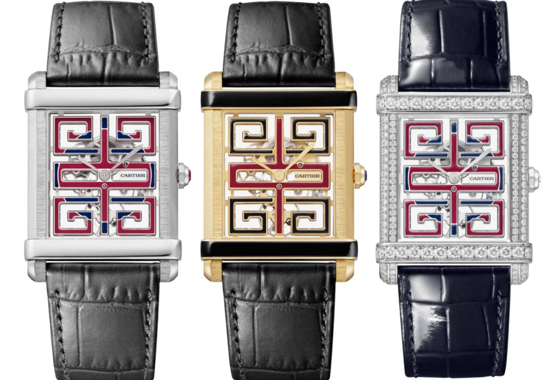 中国上半年四大车展,2024年表展哪些表值得入手