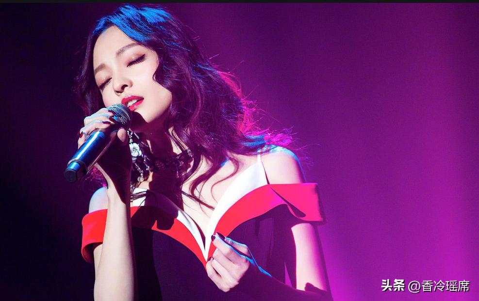 唱歌发声解剖图讲解,人体发声原理剖析