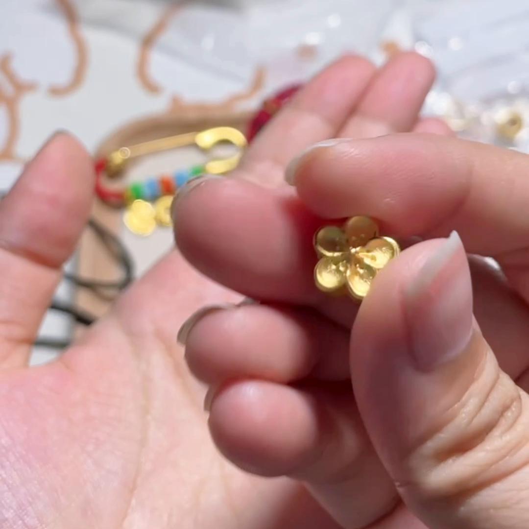 乾坤圈值得买吗,小乾坤圈吊坠