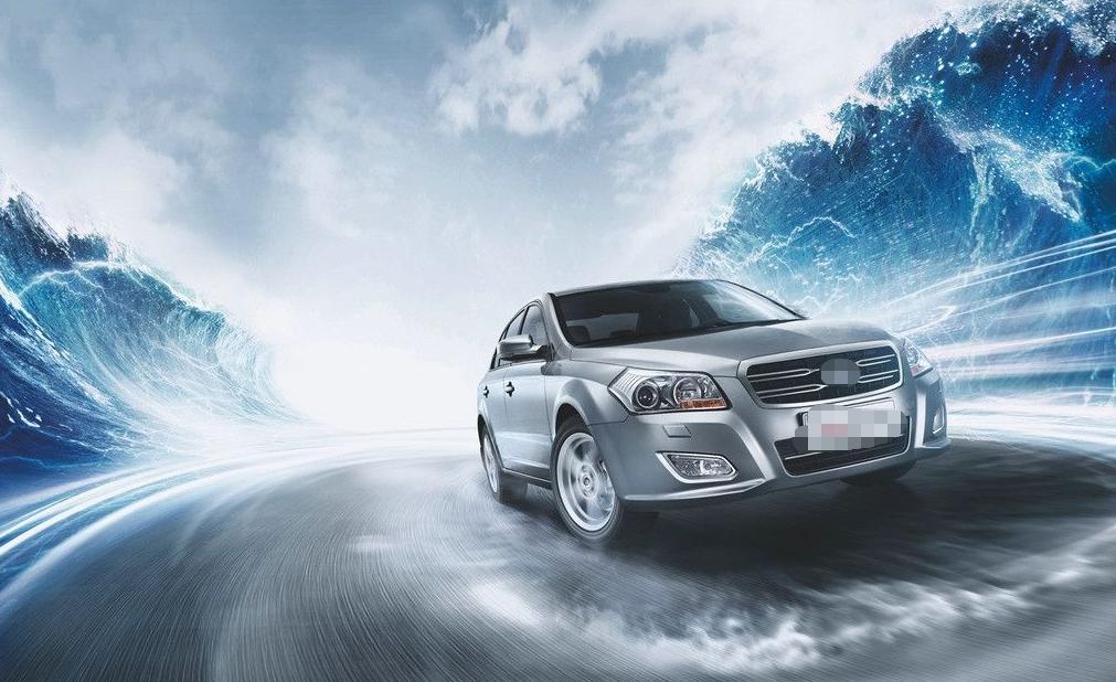 互联网汽车营销模式,互联网常见的汽车营销方式有哪些