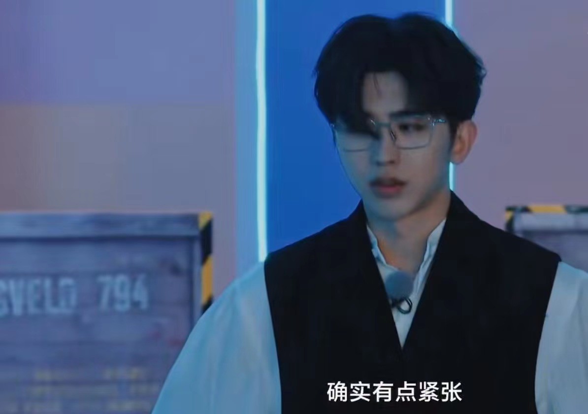 奔跑吧第7季首播撕名牌,奔跑吧第七季首播撕名牌